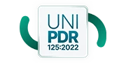 HiRef Gender Equality Policy